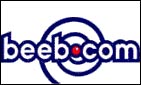 beebdotcom.jpg