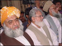 سینٹ