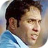 VVS Laxman