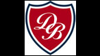 Desportivo Brasil Team Crest