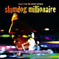 Review of Slumdog Millionaire