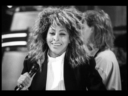 tinaturner.JPG