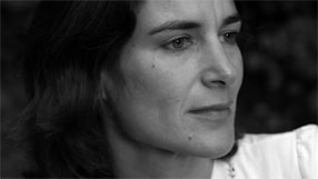 Esther Freud