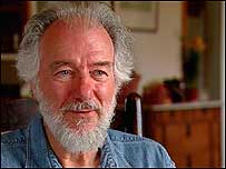 Tristan de Vere Cole