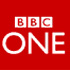 BBC One