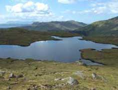 Loch Braomasaig