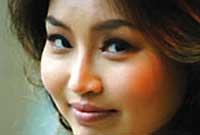  Ha-Young Lee