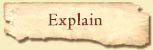 Explain