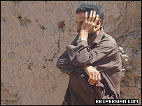 ہرات 