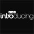 BBC Introducing logo