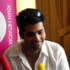 Love Bollywood live from Bangkok