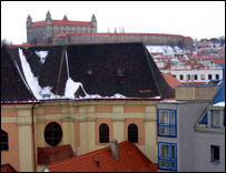 Bratislava