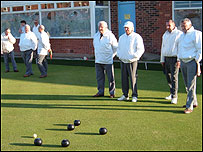 Bowls_cumbria