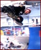 Vert jam