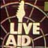 Live Aid