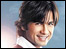 Shahid Kapoor