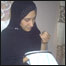 خامک کوونکې 