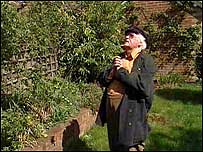 Ken Russell