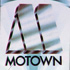 Motown