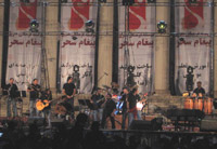 reza-stage.jpg