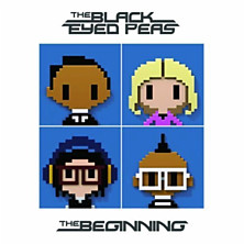 Review of The Beginning