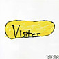 Review of Visiter Review of Visiter