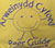 Crys-T Arweinydd Cyfoed