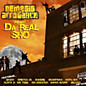 Review of Present Da Real Sho' Review of Present Da Real Sho'