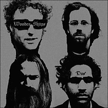 Review of Dos Review of Dos