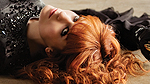 Florence Welch
