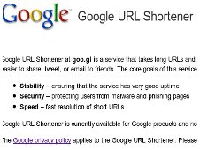 googl.jpg