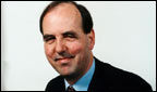 Edward Chaplin