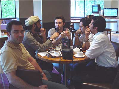 News image