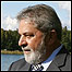 Presidente Luiz Inácio Lula da Silva (foto Ricardo Stuckert/PR - Ag. Brasil)