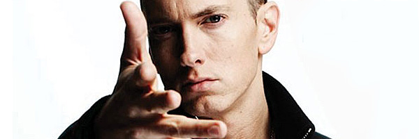 Eminem