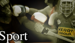 Sport