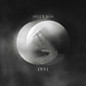 Review of Inni Review of Inni