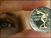 Euro