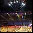 Encerramento dos Jogos Pan-Americanos no Rio de Janeiro, neste domingo