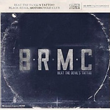 Review of Beat the Devil’s Tattoo Review of Beat the Devil’s Tattoo