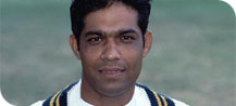 Rashid Latif