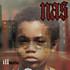 Review of Illmatic Review of Illmatic