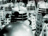 The Power of the Daleks