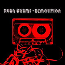 Review of Demolition