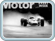 Jackie Stewart