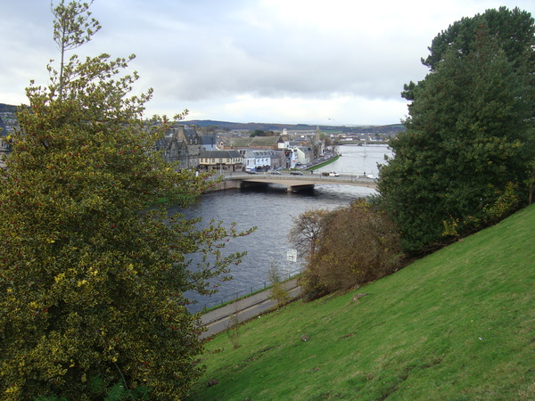 Inverness-novemb.JPG
