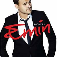 Review of Wonder Review of Wonder