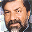 رحيم غفاری