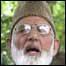کشمیر میں ہڑتال