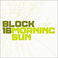 Review of Morning Sun Review of Morning Sun